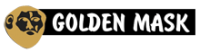 Golden Mask Б/У Golden Mask Б/У